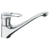 BATERIE BUCATARIE  EUROPLUS - GROHE