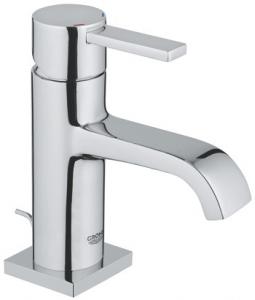 Baterie lavoar monocomanda 1/2 Grohe Allure-32144000