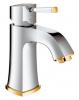 Baterie lavoar monocomanda Grohe Grandera cod-23310IG0