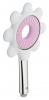 Para dus Grohe Rainshower Flower Orchid-26115DP0