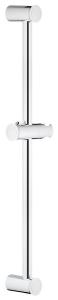 Bara dus 600mm Grohe New Tempesta Rustic-27519000