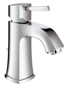 Baterie lavoar monocomanda Grohe Grandera cod-23303000