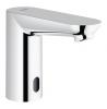 Baterie lavoar cu senzor infrarosu Grohe Euroeco Cosmo E-36271000