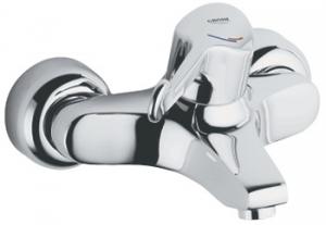 Baterie lavoar Euroeco Special SSC - Grohe