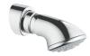 Cap dus Relaxa Massage 1/2" 4 pozitii-Grohe-27064000