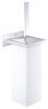 Perie wc grohe allure brilliant-40500000