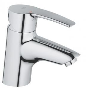 Baterie lavoar Grohe Eurostyle-32468001