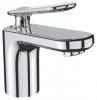 Baterie lavoar monocomanda 1/2" veris grohe-32186000