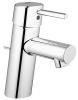 Baterie lavoar Concetto New Grohe-3220410E