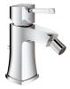 Baterie bideu monocomanda grohe grandera cod-23315000