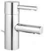 Baterie lavoar 1/2  grohe -