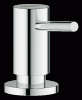 Dispenser sapun pentru bucatarie Grohe-40535000