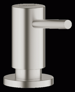 Dispenser sapun pentru bucatarie Grohe-40535DC0
