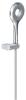 Set de dus Rainshower Icon 100 - Grohe