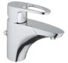 Baterie lavoar 1/2 grohe - europlus