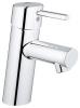Baterie lavoar Concetto New Grohe-32240001