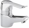 Baterie lavoar grohe -