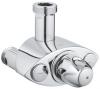 Grohtherm xl - baterie termostatata 1 1/4 - grohe