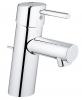 Baterie lavoar Concetto New Grohe-32204001