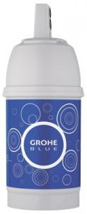 Grohe Blue - Filtru