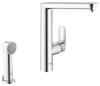 Baterie spalator Grohe K7-32179000