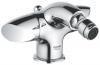 Baterie bideu 1/2 grohe aria-24030000