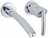 Baterie lavoar  grohe -