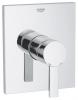 Baterie monocomanda dus  allure - grohe-19317000