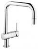 Baterie bucatarie grohe minta-32322000