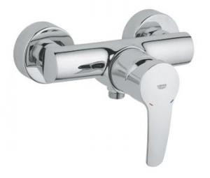 BATERIE DUS 1/2 EUROSTYLE - GROHE
