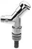 Ventil de legatura 1/2" - grohe eggemann was-41015000