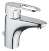 Baterie lavoar 1/2 grohe - europlus