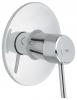 BATERIE DUS 1/2 CONCETTO - GROHE