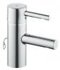 Baterie lavoar 1/2" grohe -