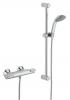 Baterie  de dus termostatata grohe grohtherm 1000-34151001