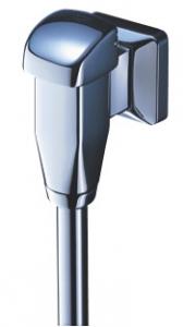 Robinet urinal Grohe cod-37025000