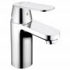 Baterie lavoar Grohe Eurosmart Cosmpolitan-32824000