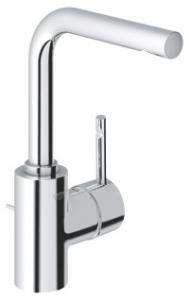 Baterie lavoar monocomanda Essence Grohe-32628000