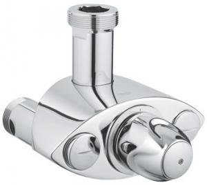 Baterie termostatata 1 1/4" - Grohe Grohtherm XL -35087000