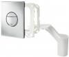 Placa actionare GroheFresh - Grohe