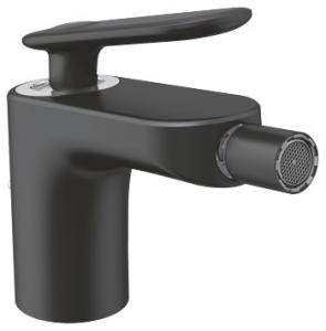 Baterie bideu monocomanda Grohe Veris-32193KS0