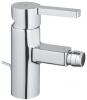 Baterie bideu 1/2  lineare - grohe