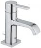 Baterie lavoar 1/2   grohe - allure