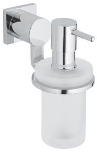 Rezervor sapun   model de perete Allure - Grohe