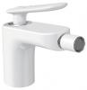 Baterie bideu monocomanda grohe veris-32193ls0