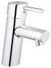 Baterie lavoar concetto new grohe-32240001