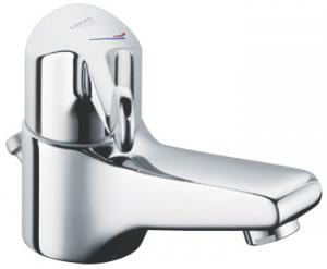 Baterie lavoar Grohe Euroeco Special SSC-33106000