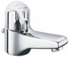 Baterie lavoar grohe euroeco special