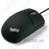 31P7410  Optical 3-Button Travel Wheel Mouse