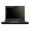 NM713RI  ThinkPad T400 MALIBU Display 14.1" WXGA, Intel Core 2 Duo P8700